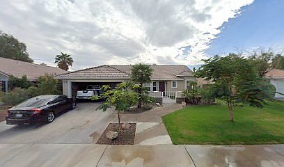 1st image of 78775 Sunbrook Ln