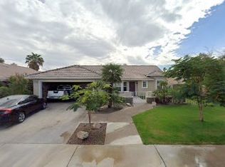 78775 Sunbrook Ln, La Quinta, CA 92253