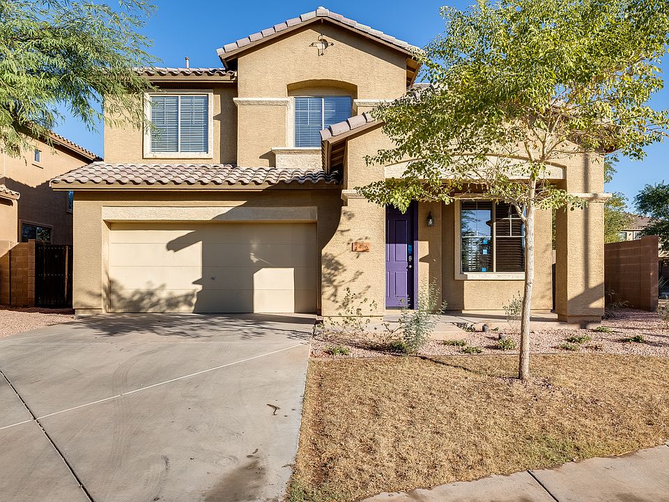 1st image of 7406 W Valencia Dr