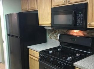 1865 N Via Miraleste UNIT 1816, Palm Springs, CA 92262