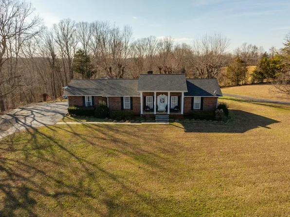 3146 Sulphur Creek Rd, Burkesville, KY 42717