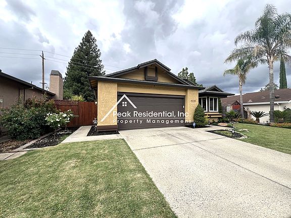 2nd image of 8228 Crestshire Cir