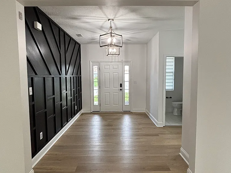 15249 High Timber Ln — Photo 4