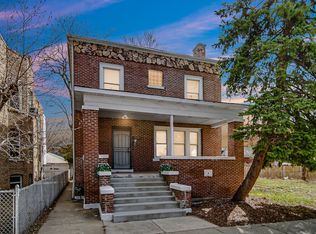 11357 S Indiana Ave, Chicago, IL 60628