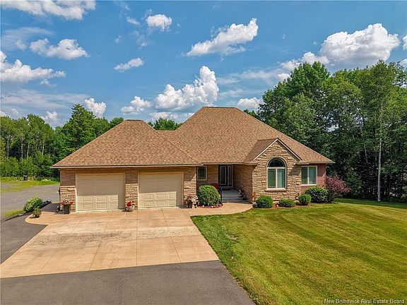 4th image of 432 McLeod Hill Rd