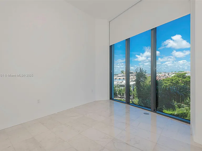 2821 S Bayshore Dr #7B — Photo 21