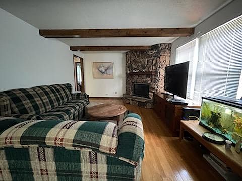 3rd image of W3940 Lincoln Dr