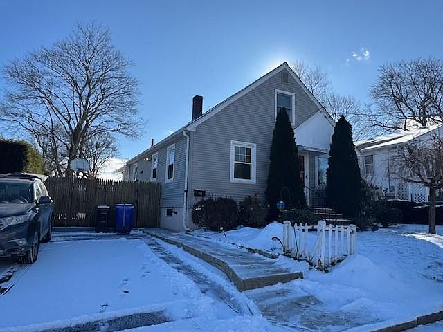 1st image of 18 Fairmont Ave