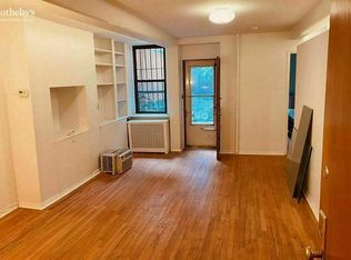 274 W 71st St APT 2, New York, NY 10023