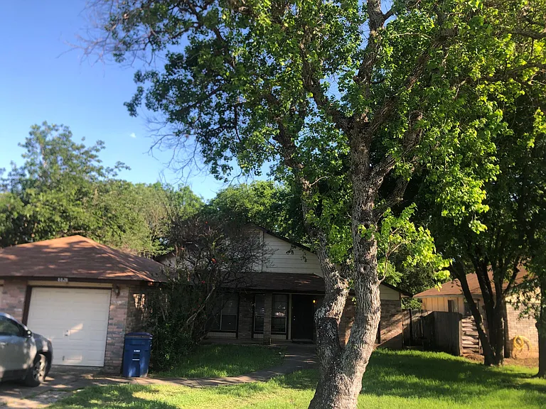8828 Meadow Range St — Photo 29