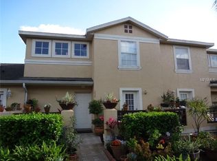 1238 Lucaya Cir, Orlando, FL 32824