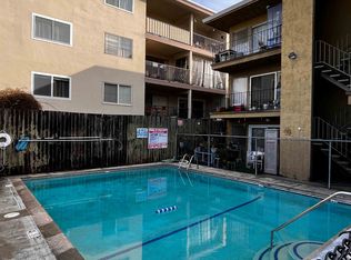 81 Vernon St, Oakland, CA 94610