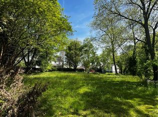 105 Prentiss Ln, Hampton, VA 23669