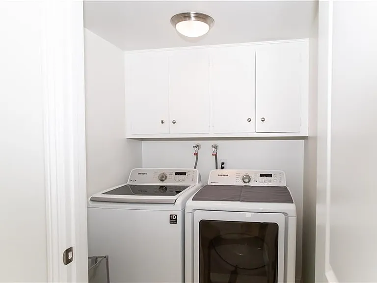 35A Surfside Ave — Photo 13