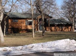 109 Oak Cir, Big Lake, MN 55309