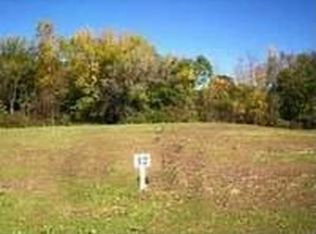 3960 W Kimberly Ave #LT12, Greenfield, WI 53221