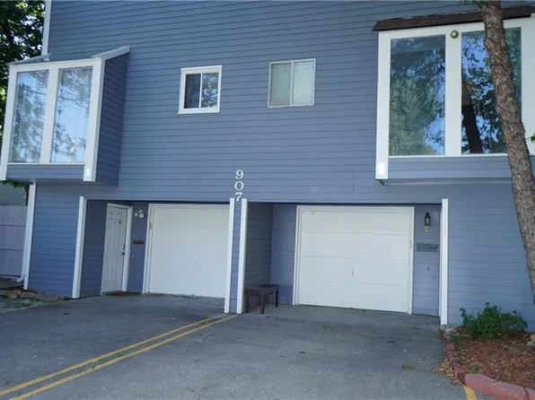 907 Michigan St APT 2, Lawrence, KS 66044