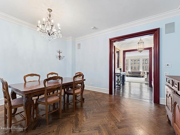 4th image of 815 Park Ave APT 8B