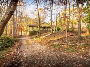 1175 Huey Rd, Douglasville, GA 30134