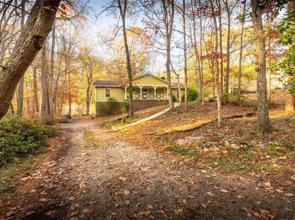 1175 Huey Rd, Douglasville, GA 30134