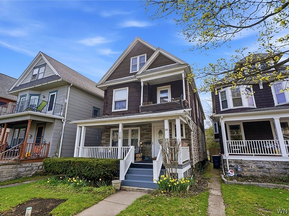 1st image of 110 Greenfield St