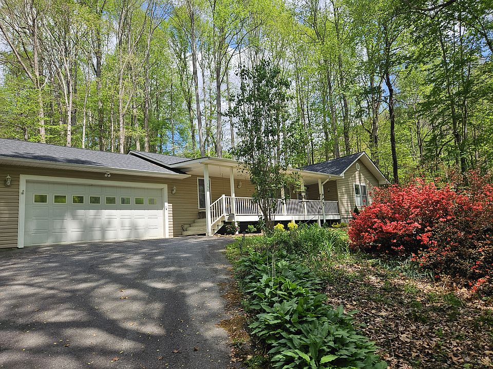 1st image of 154 Frank Mehaffey Rd