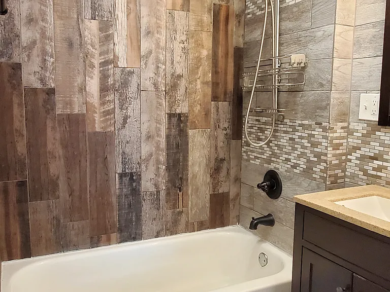 4113 N Kenneth Ave #2 — Photo 16