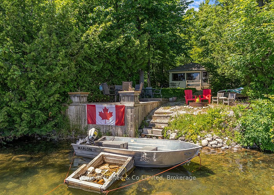 1st image of 48 Maple Dr
