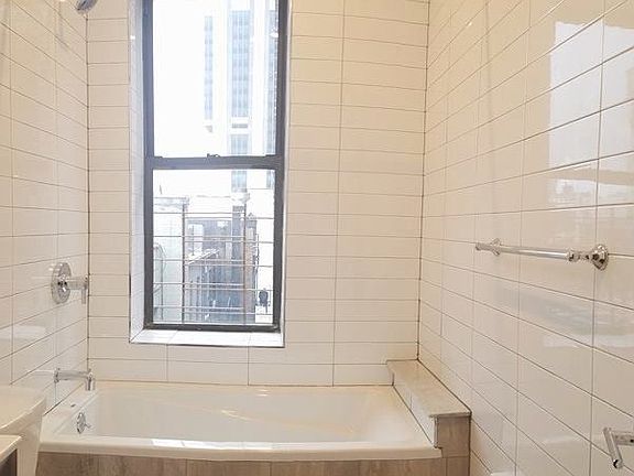 5th image of 2245 A C P Jr Blvd APT 3W
