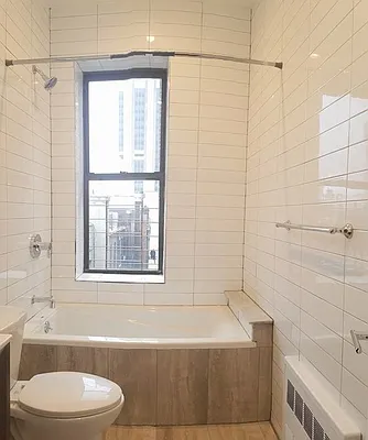 Rented by Uptown Flats LLC | media 34