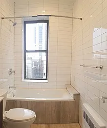 Rented by Uptown Flats LLC