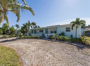 1226 14th Ave N, Naples, FL 34102