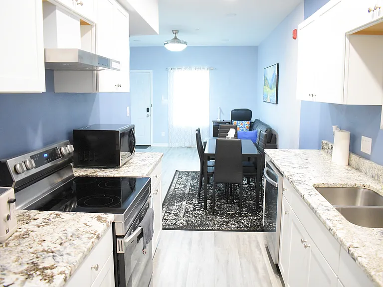 1911 Banita St #102 — Photo 5