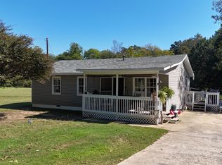 1600 Prospect Rd, Aragon, GA 30104