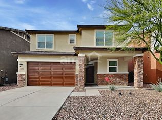 678 W Laredo Ave, Gilbert, AZ 85233