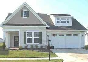 1st image of 134 Widgeon Way