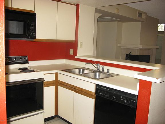 3rd image of 2333 E Southern Ave Unit 1025