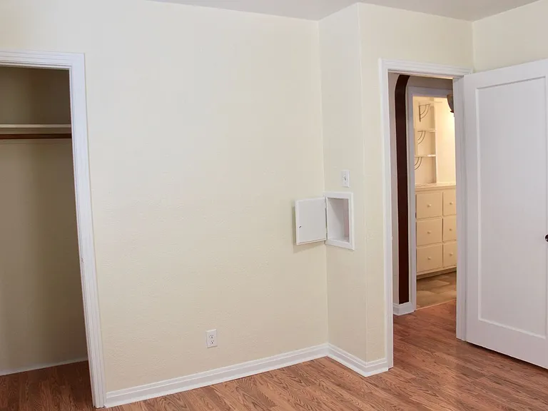 1727 N Wahsatch Ave — Photo 20