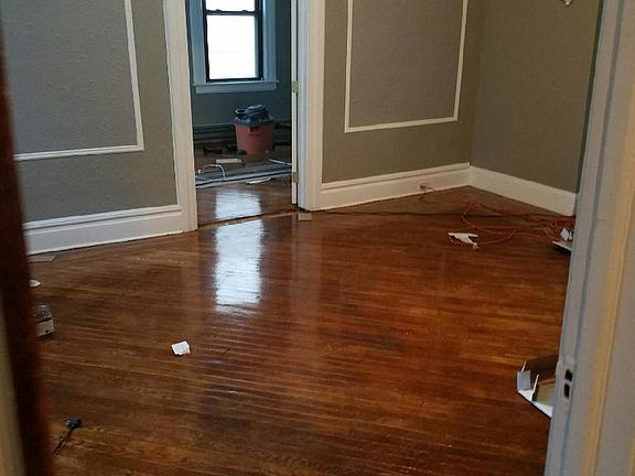 4th image of 13-15 Kenmore Ave