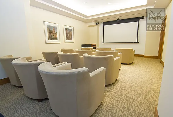 Rented by New York Residence | media 143