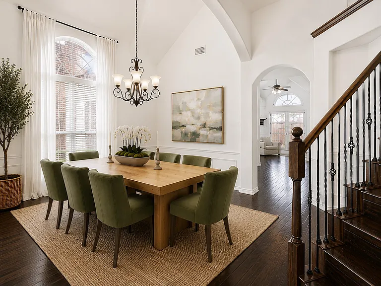 13075 Janet Dr — Photo 6