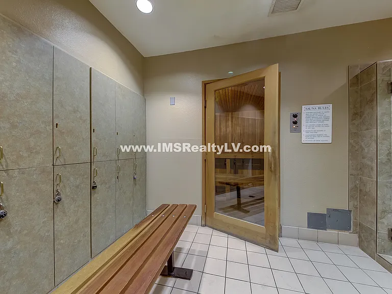 260 E Flamingo Rd #109 — Photo 25