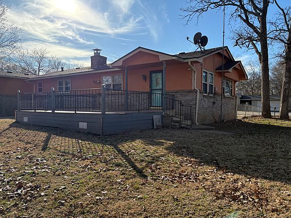 4th image of 25380 S 646th Rd