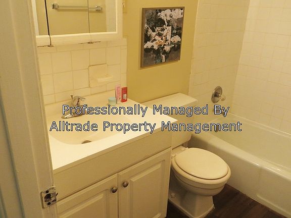 5th image of 4315 Norbrook Dr #1