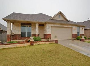 1226 Talley Loop, Buda, TX 78610