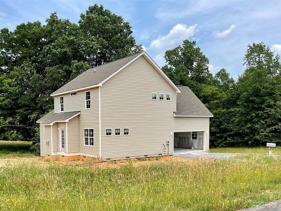 135 Rod Ct Mocksville, NC, 27028 Apartments for Rent Zillow