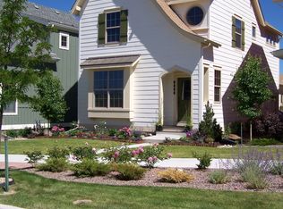 1529 Harvest Dr, Lafayette, CO 80026