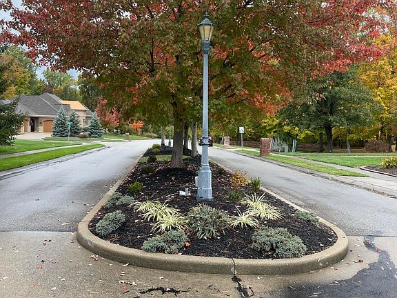 3rd image of 6737 Edgewood Dr