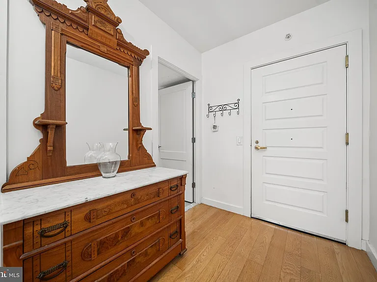 631 D St NW #1139 — Photo 33