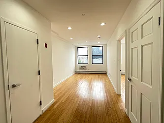 Rented by AC & Sons Management LLC